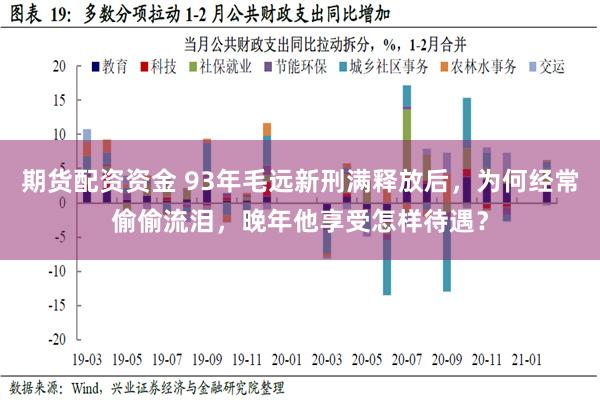 期货配资资金 93年毛远新刑满释放后，为何经常偷偷流泪，晚年他享受怎样待遇？